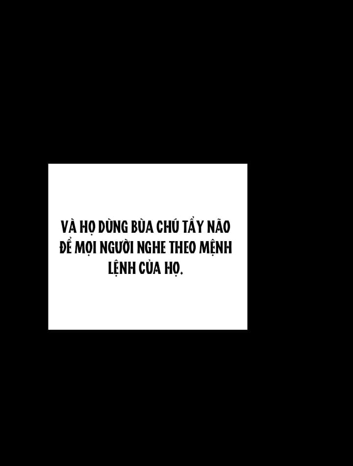 Hôn Nhân Cưỡng Đoạt - Chap 56