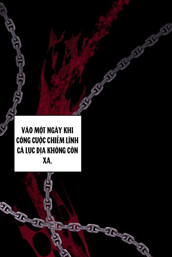 Hôn Nhân Cưỡng Đoạt - Chap 56