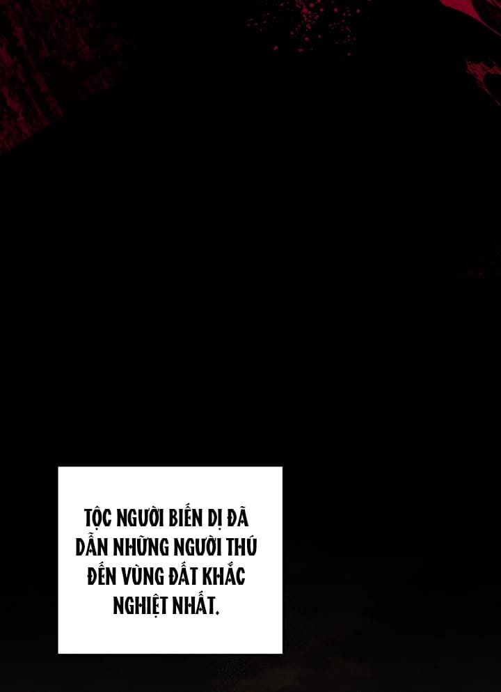Hôn Nhân Cưỡng Đoạt - Chap 56