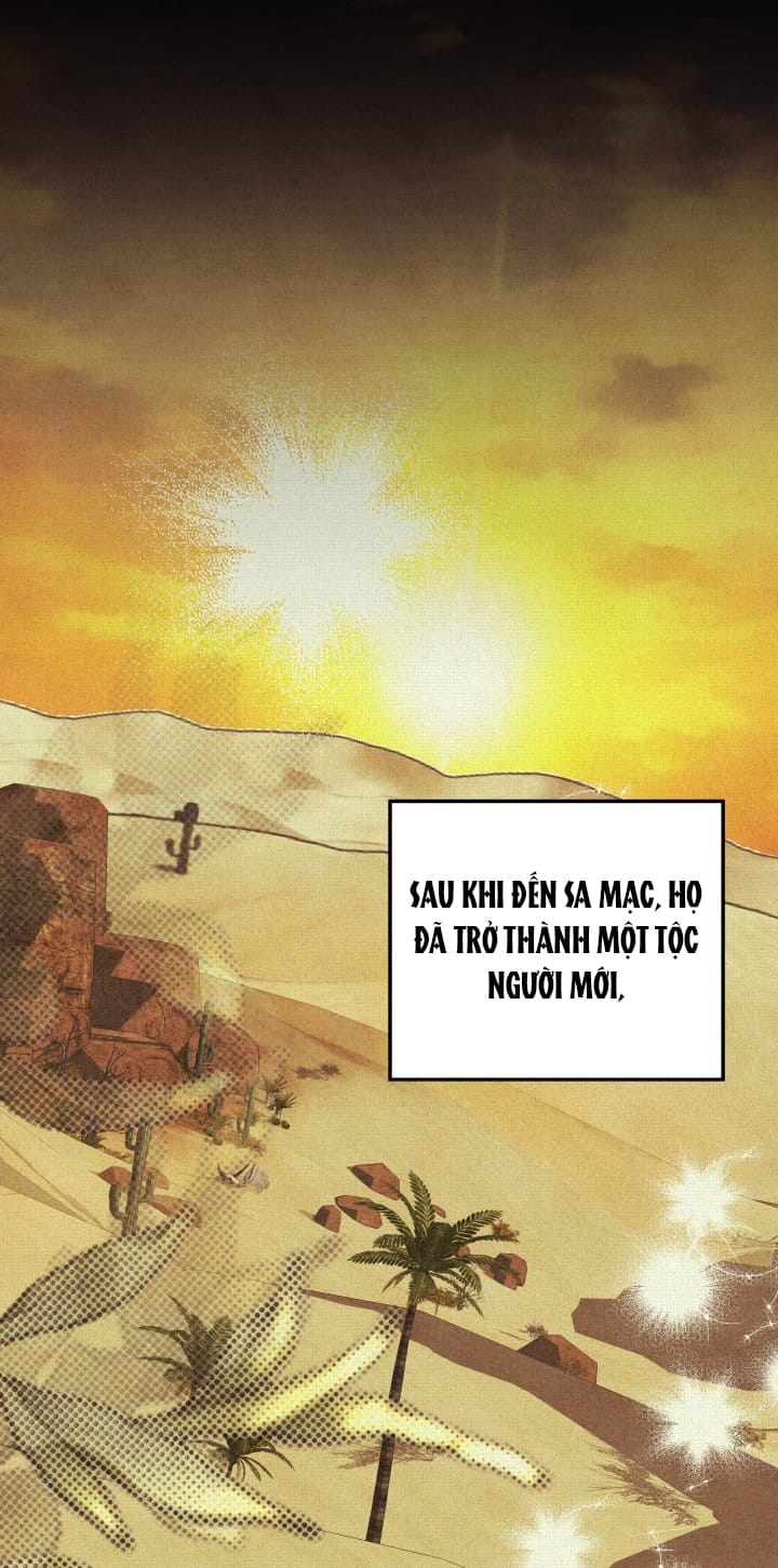 Hôn Nhân Cưỡng Đoạt - Chap 56
