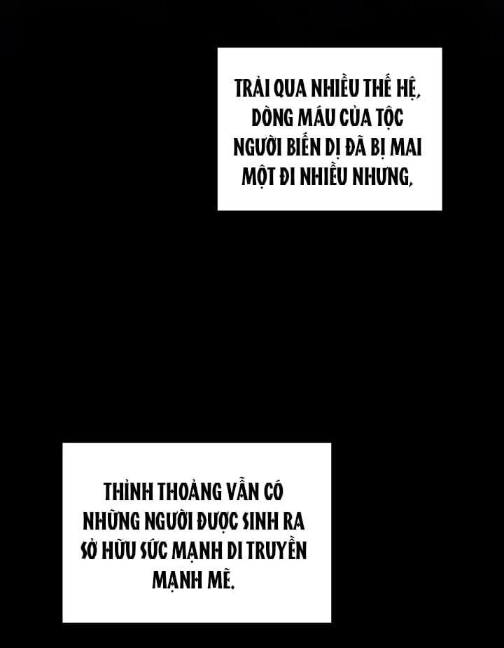 Hôn Nhân Cưỡng Đoạt - Chap 56