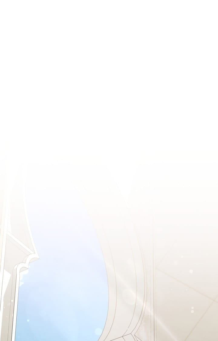 Hôn Nhân Cưỡng Đoạt - Chap 61