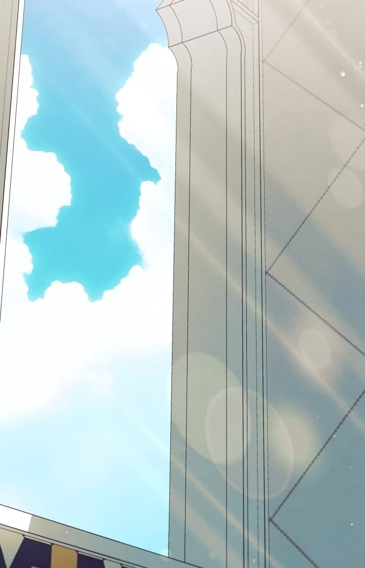 Hôn Nhân Cưỡng Đoạt - Chap 61