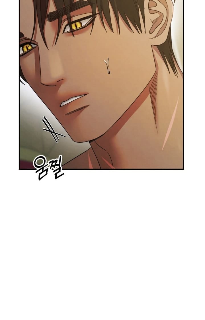 Hôn Nhân Cưỡng Đoạt - Chap 61