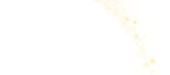 Hôn Nhân Cưỡng Đoạt - Chap 61