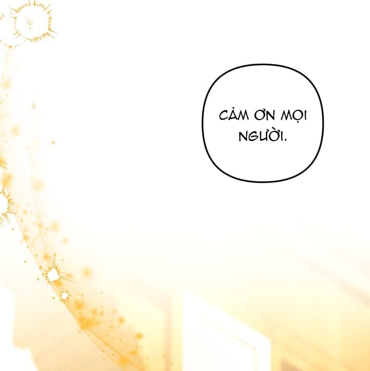 Hôn Nhân Cưỡng Đoạt - Chap 61