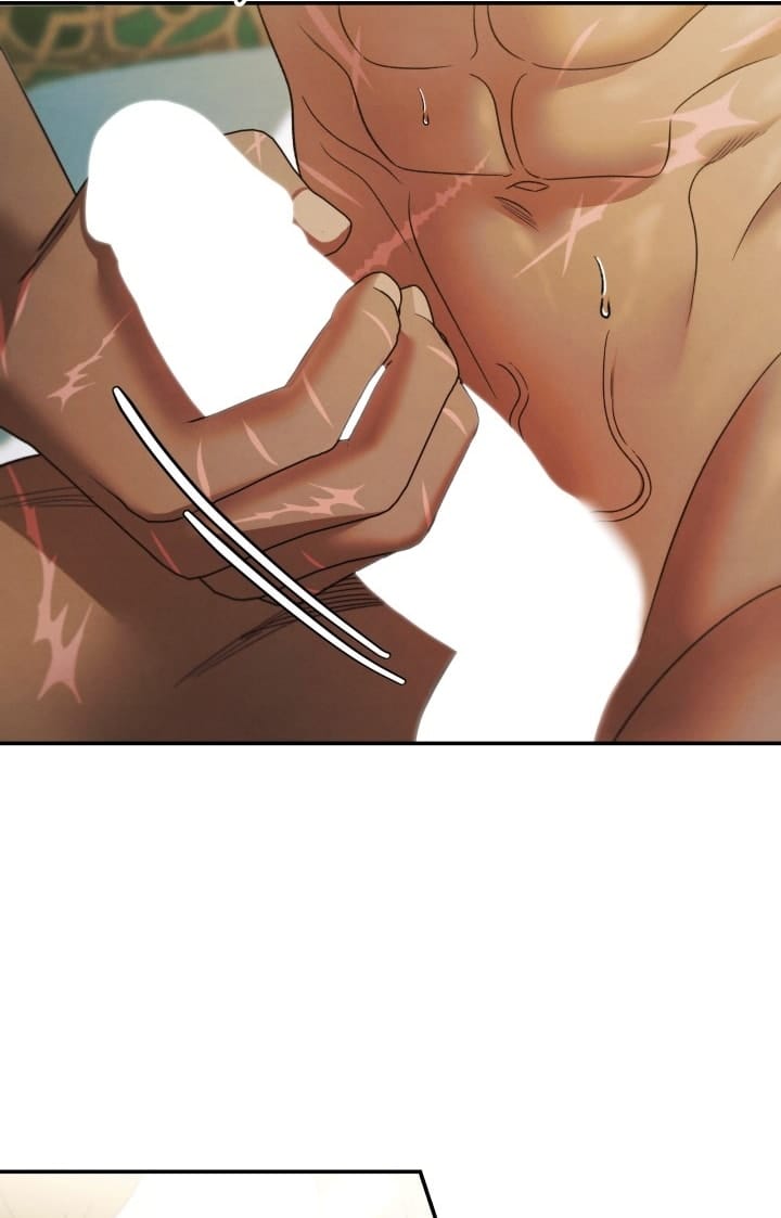 Hôn Nhân Cưỡng Đoạt - Chap 61