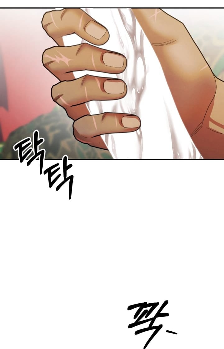 Hôn Nhân Cưỡng Đoạt - Chap 61