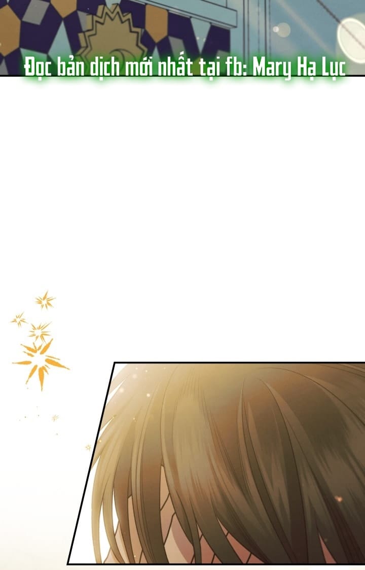 Hôn Nhân Cưỡng Đoạt - Chap 61