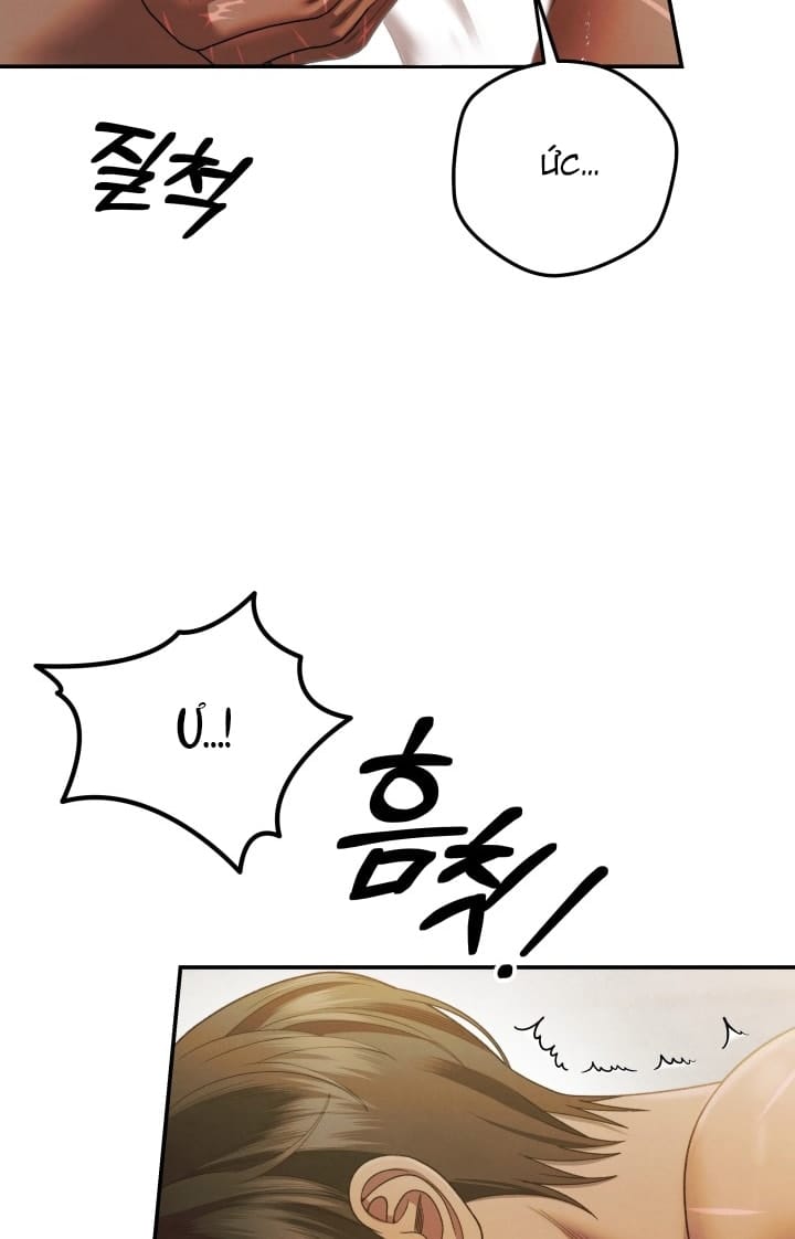 Hôn Nhân Cưỡng Đoạt - Chap 61