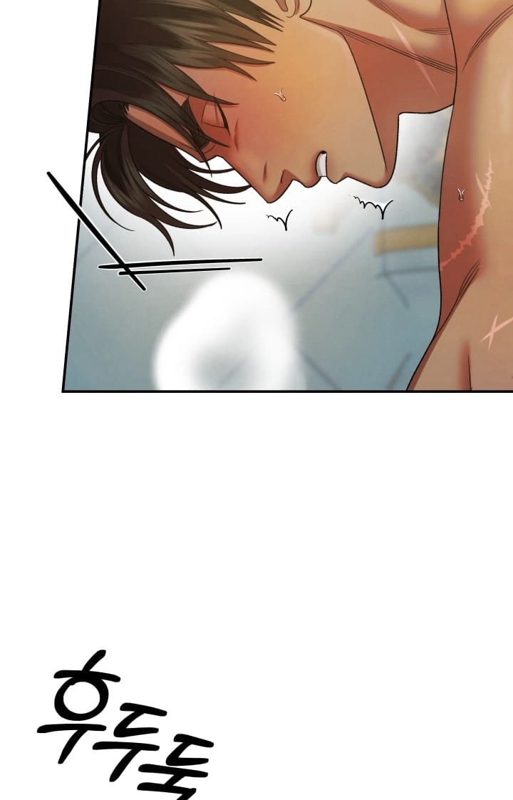 Hôn Nhân Cưỡng Đoạt - Chap 61