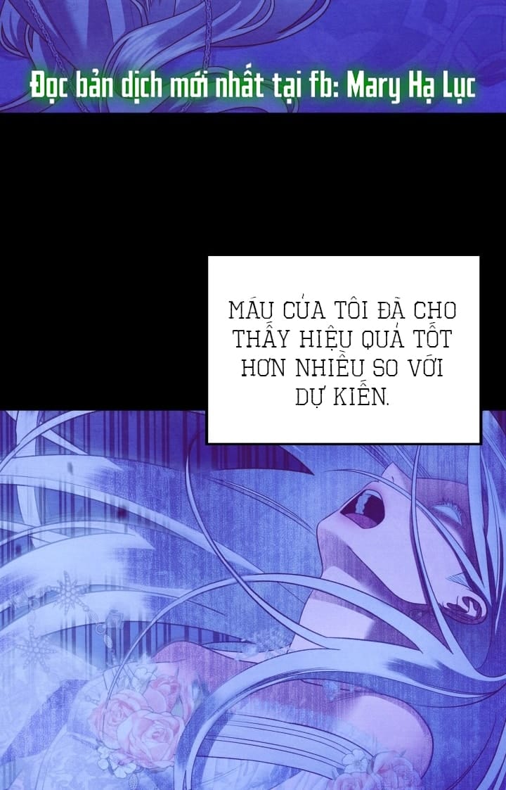 Hôn Nhân Cưỡng Đoạt - Chap 61