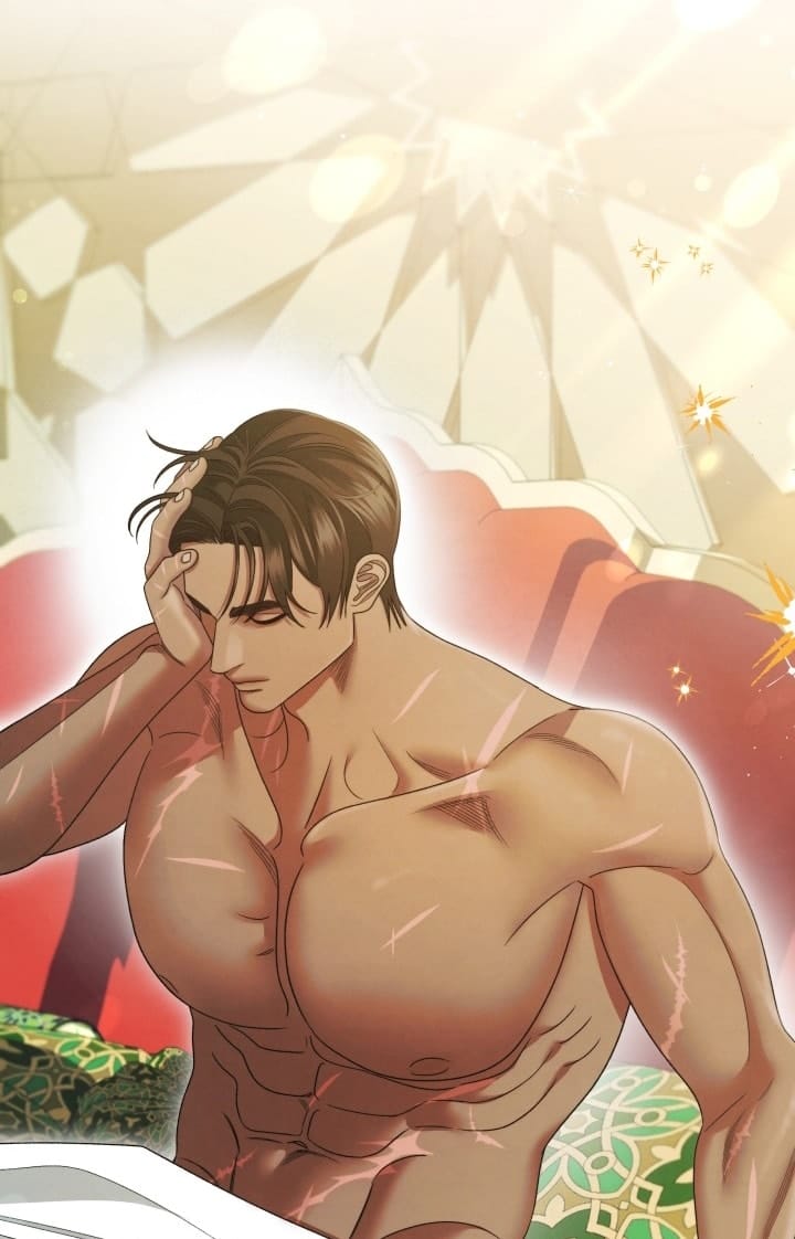 Hôn Nhân Cưỡng Đoạt - Chap 61