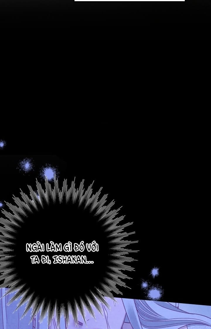 Hôn Nhân Cưỡng Đoạt - Chap 61