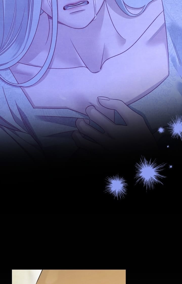 Hôn Nhân Cưỡng Đoạt - Chap 61