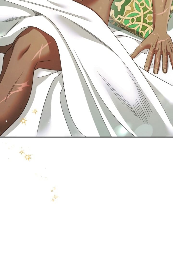Hôn Nhân Cưỡng Đoạt - Chap 61