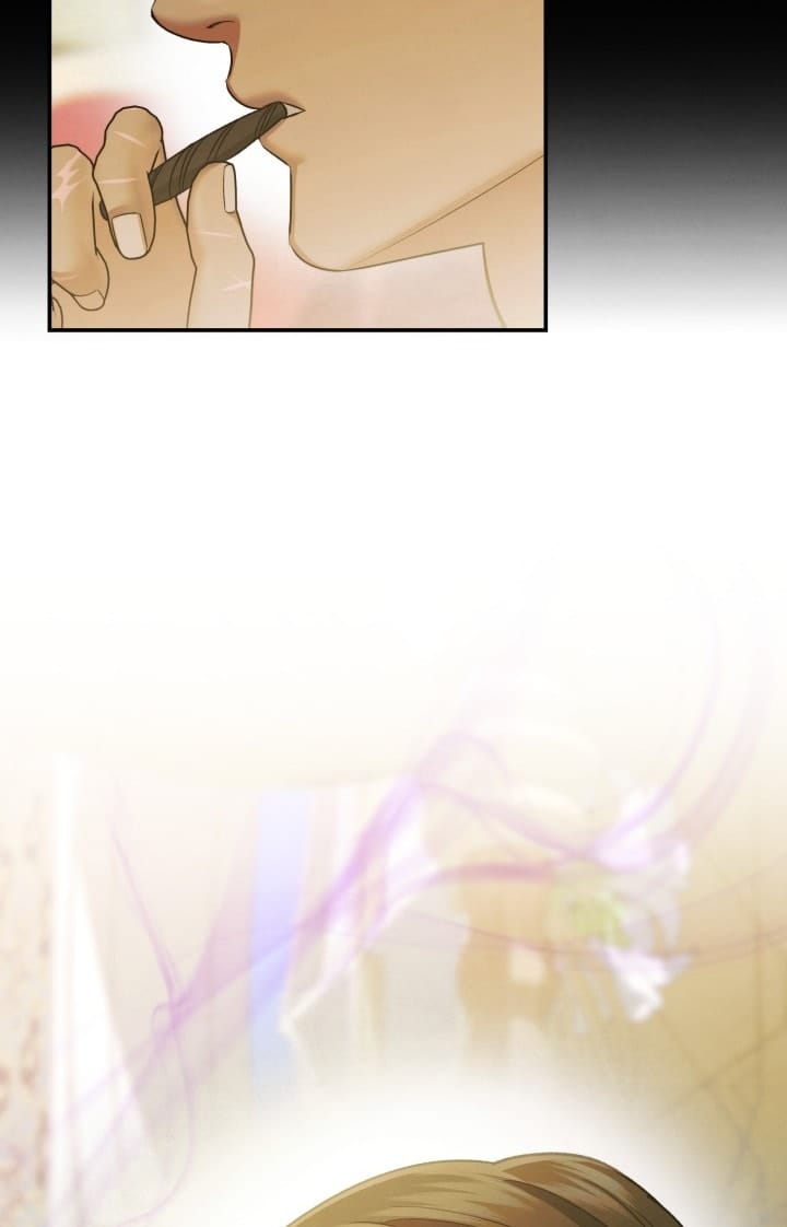 Hôn Nhân Cưỡng Đoạt - Chap 61