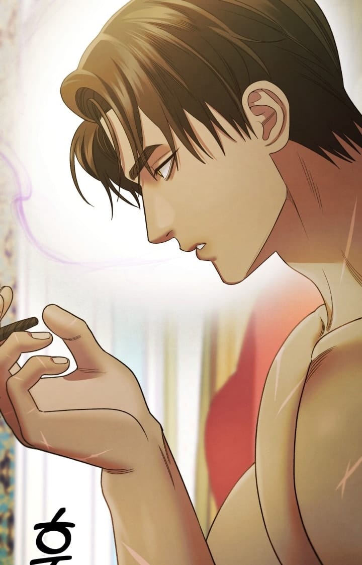 Hôn Nhân Cưỡng Đoạt - Chap 61