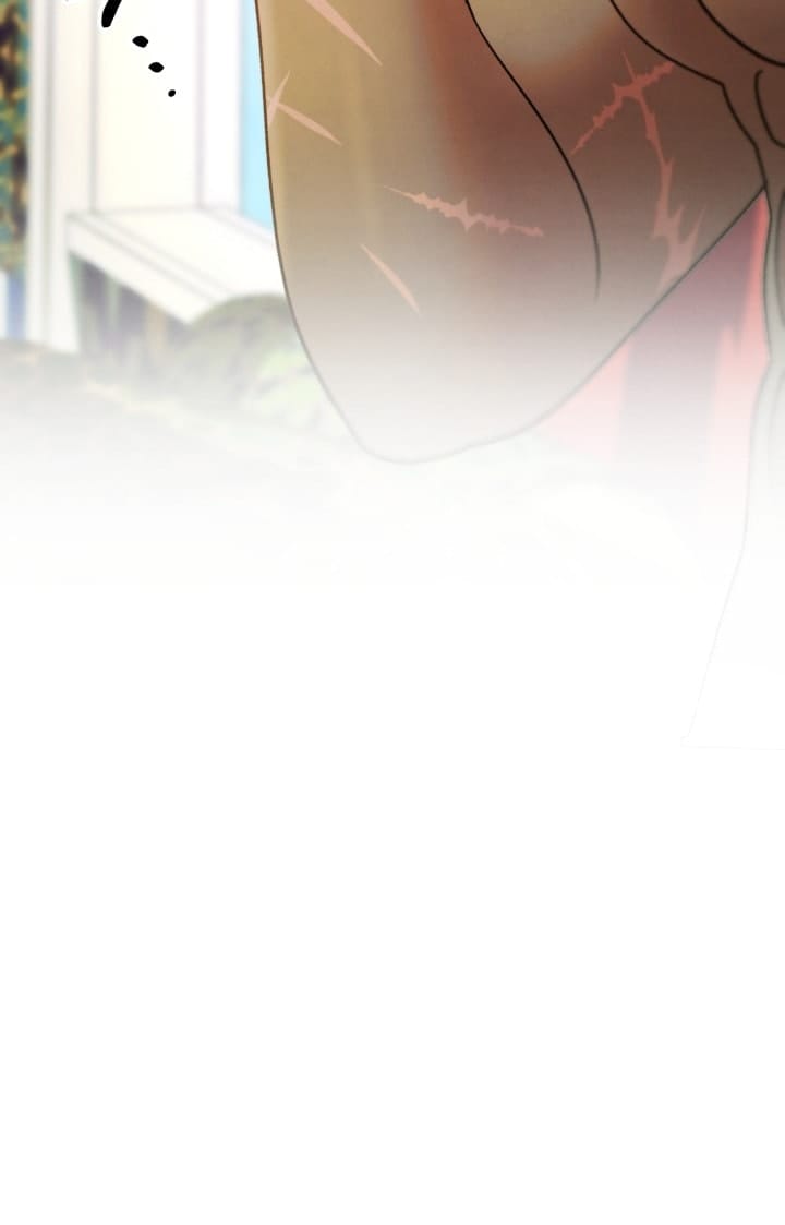 Hôn Nhân Cưỡng Đoạt - Chap 61