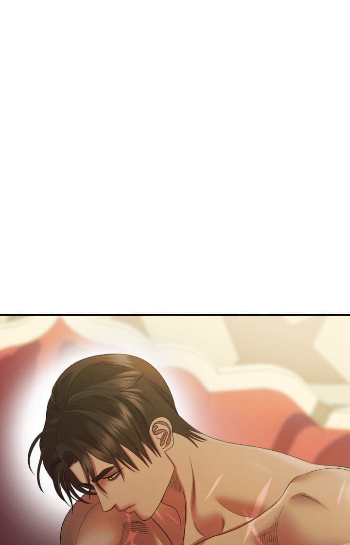 Hôn Nhân Cưỡng Đoạt - Chap 61