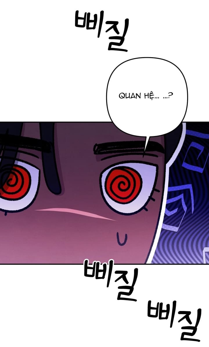 Hôn Nhân Cưỡng Đoạt - Chap 61