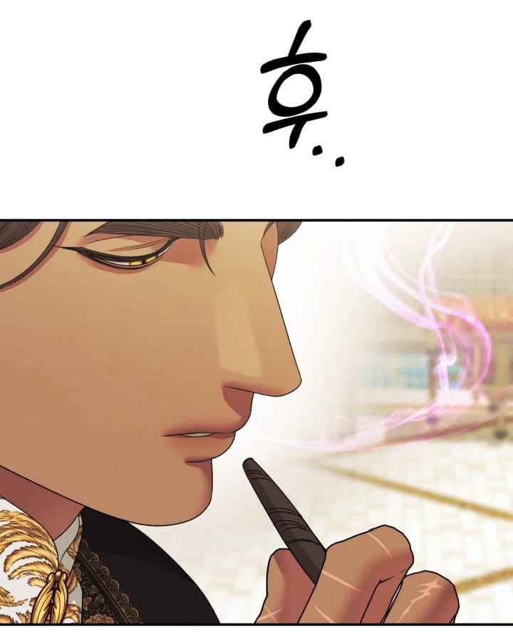 Hôn Nhân Cưỡng Đoạt - Chap 61