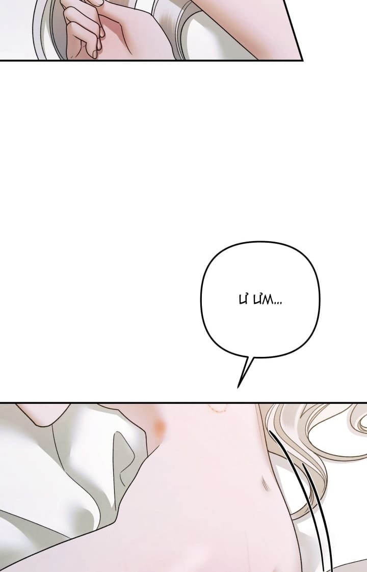 Hôn Nhân Cưỡng Đoạt - Chap 61