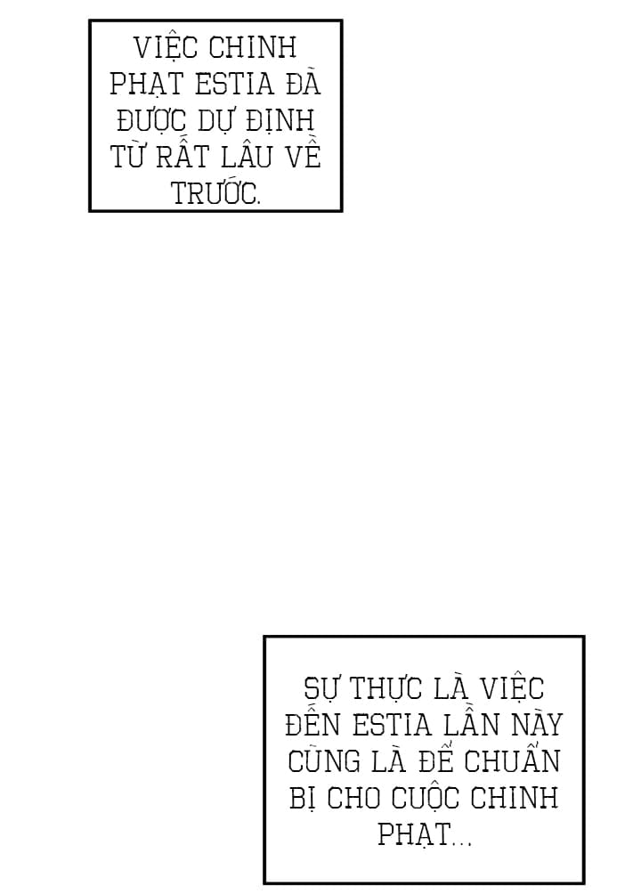 Hôn Nhân Cưỡng Đoạt - Chap 61