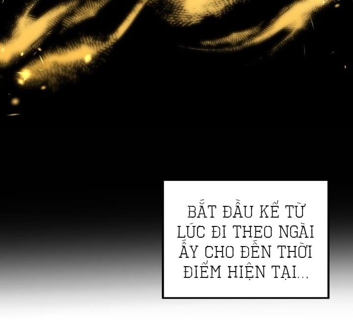 Hôn Nhân Cưỡng Đoạt - Chap 61