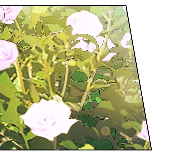 Hôn Nhân Cưỡng Đoạt - Chap 64