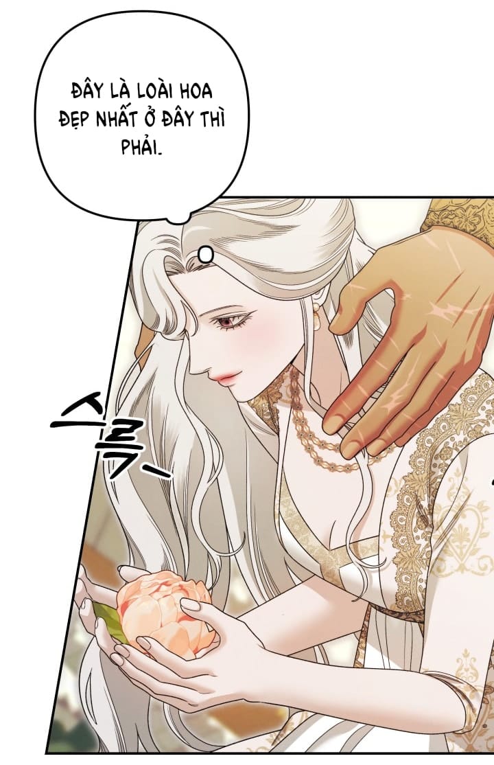 Hôn Nhân Cưỡng Đoạt - Chap 64