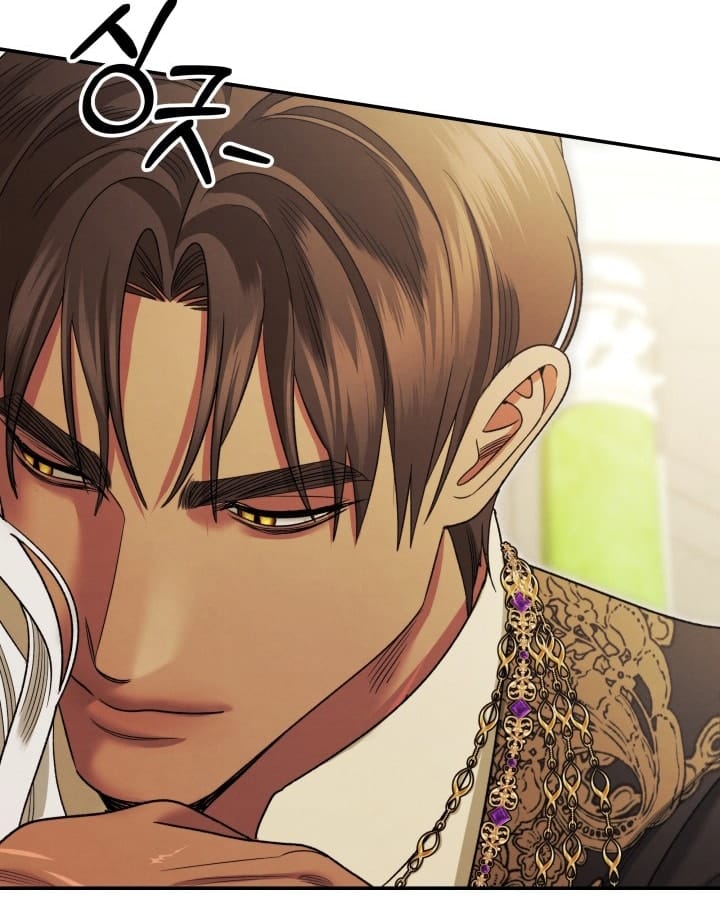 Hôn Nhân Cưỡng Đoạt - Chap 64