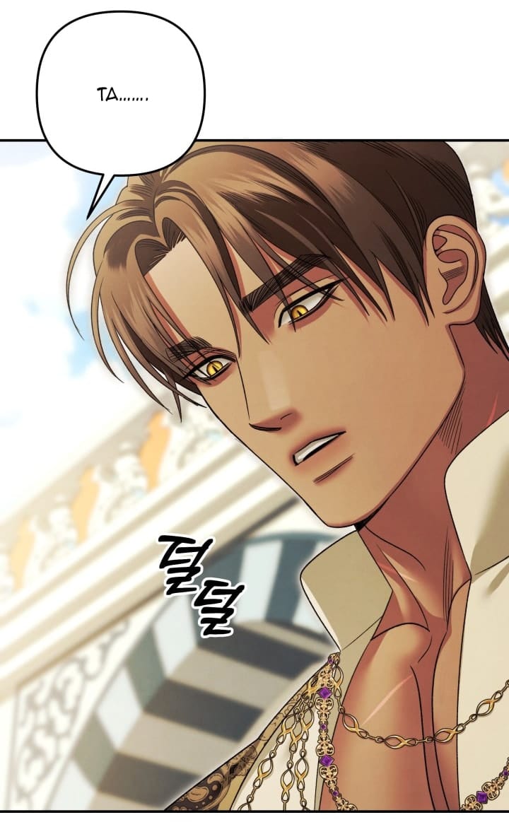 Hôn Nhân Cưỡng Đoạt - Chap 64