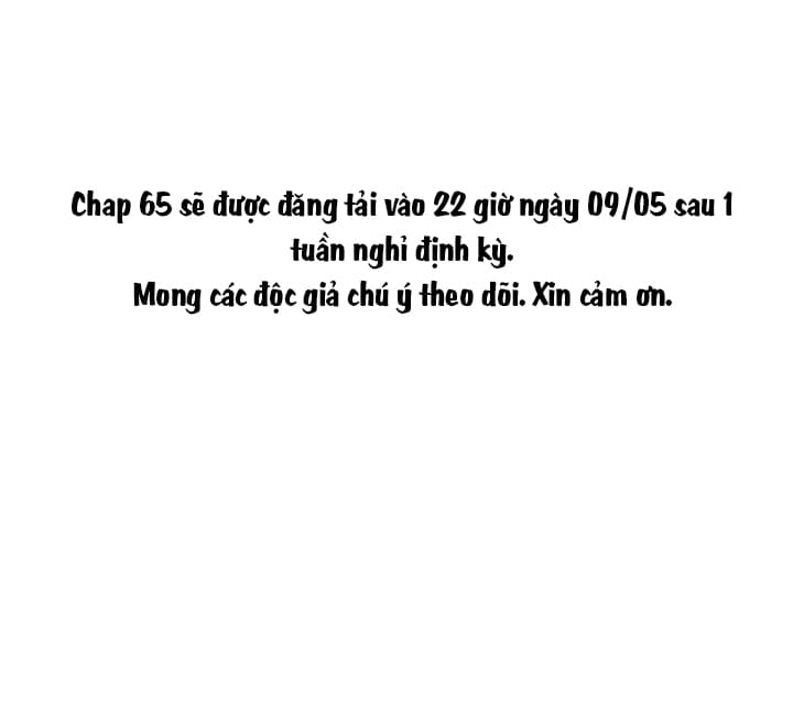Hôn Nhân Cưỡng Đoạt - Chap 64