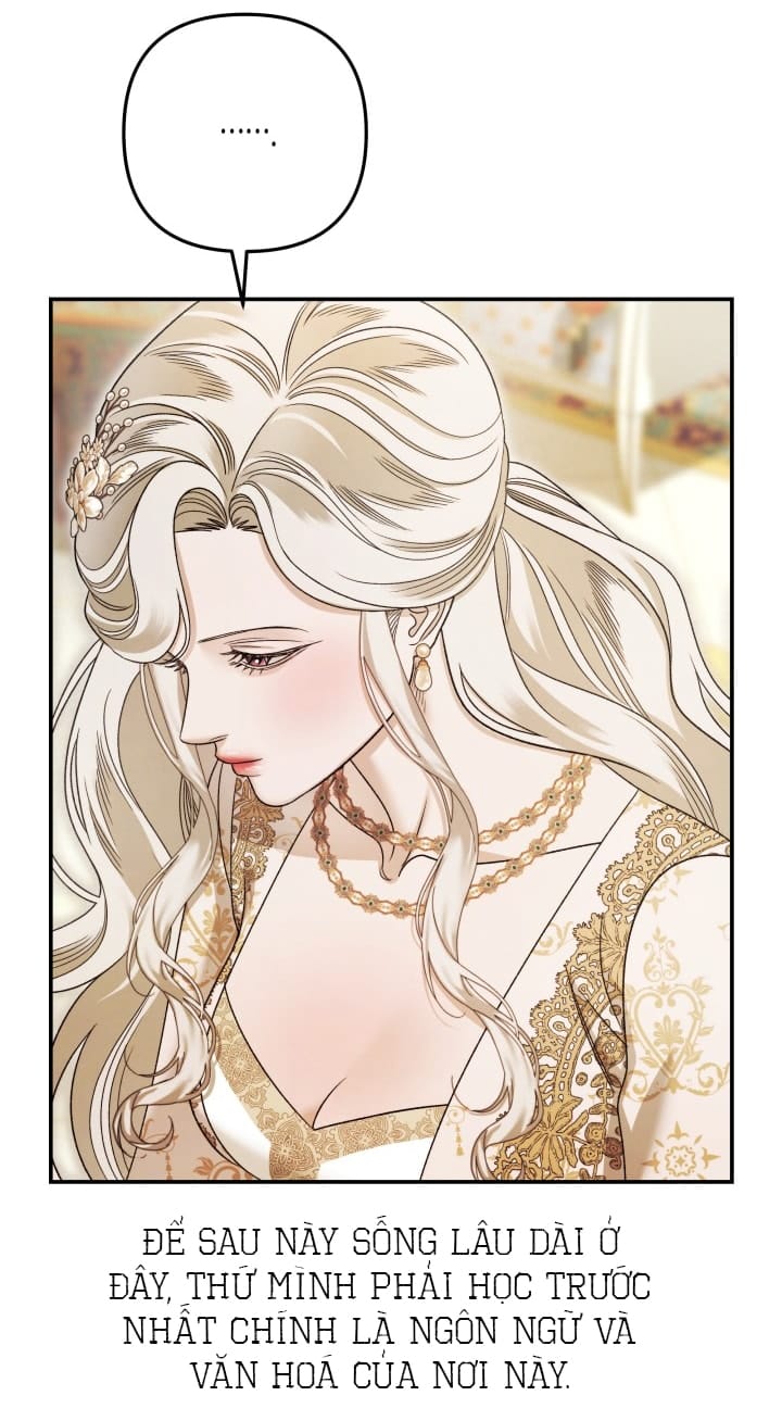 Hôn Nhân Cưỡng Đoạt - Chap 64