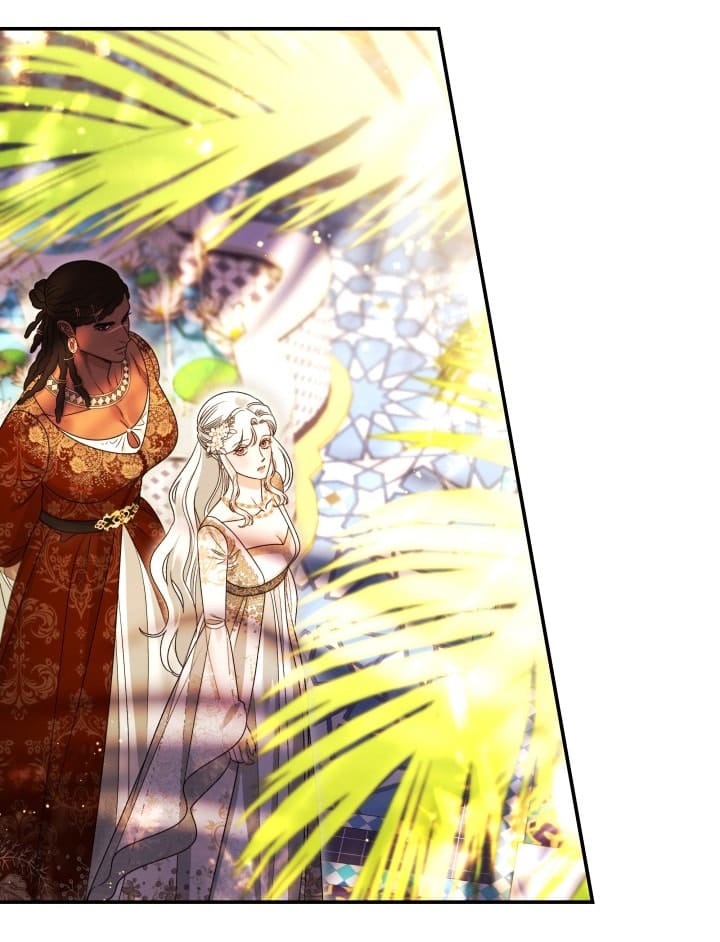 Hôn Nhân Cưỡng Đoạt - Chap 64