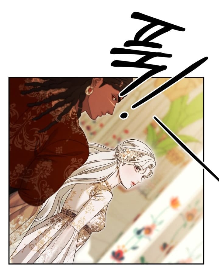 Hôn Nhân Cưỡng Đoạt - Chap 64