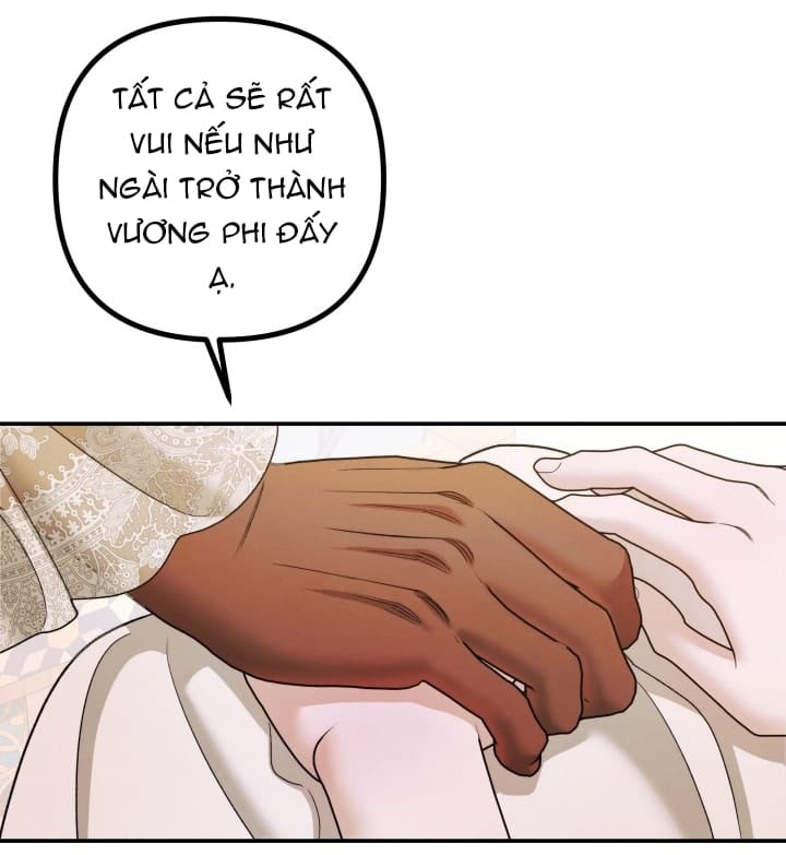 Hôn Nhân Cưỡng Đoạt - Chap 64