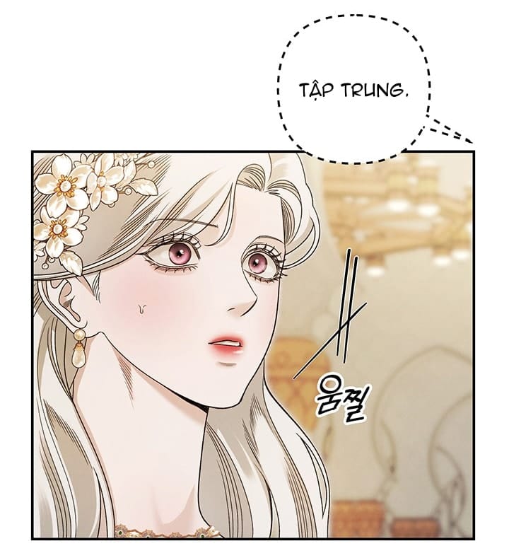 Hôn Nhân Cưỡng Đoạt - Chap 64
