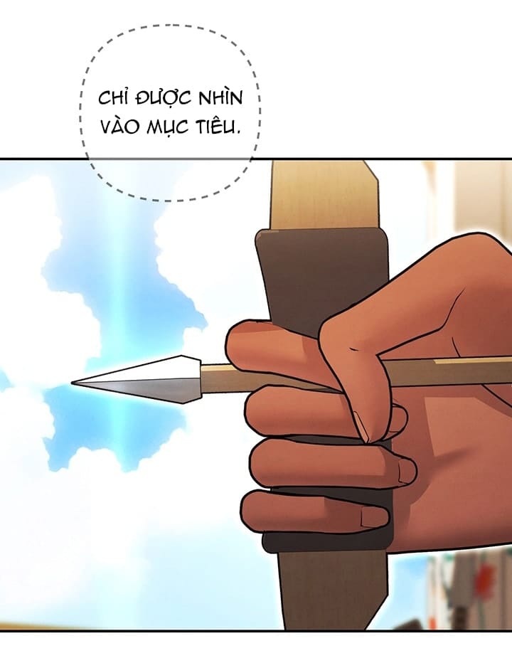 Hôn Nhân Cưỡng Đoạt - Chap 64