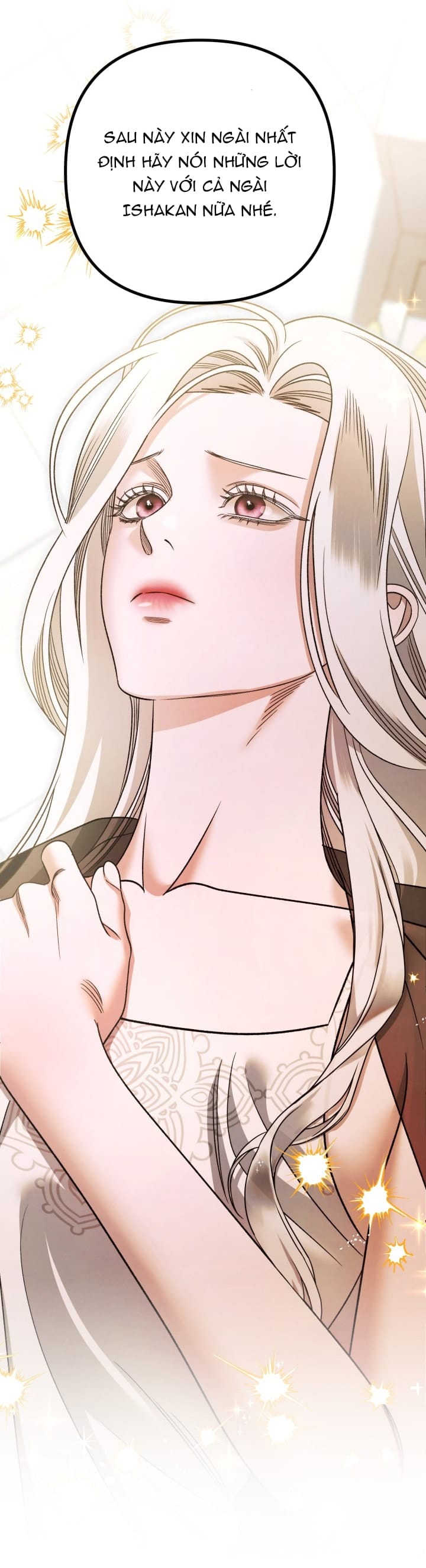 Hôn Nhân Cưỡng Đoạt - Chap 64