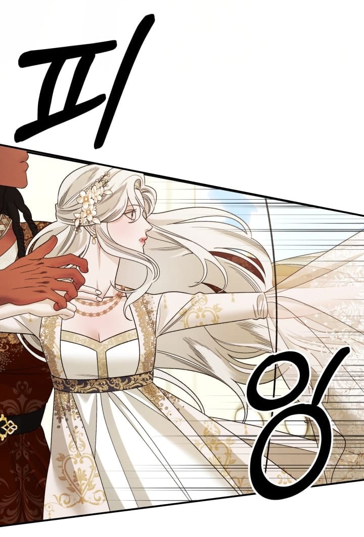Hôn Nhân Cưỡng Đoạt - Chap 64