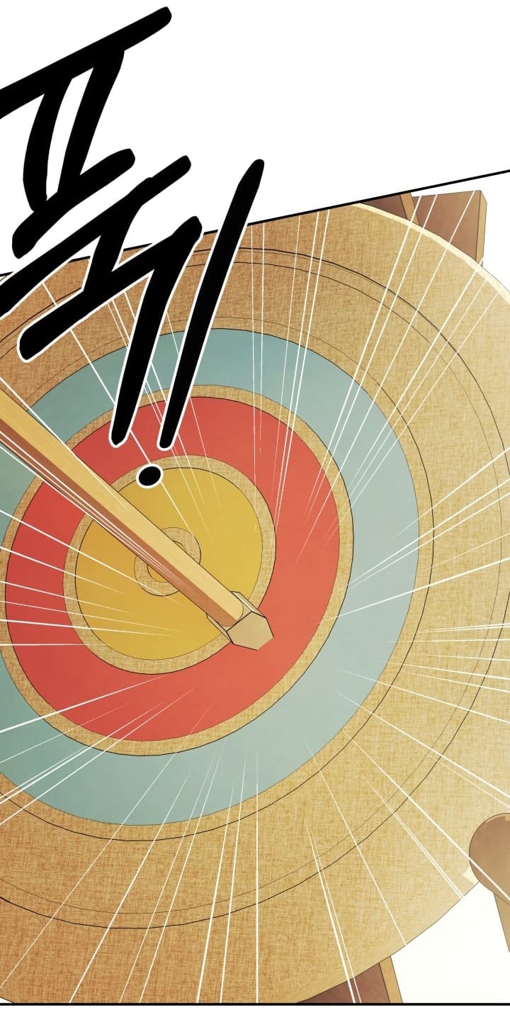 Hôn Nhân Cưỡng Đoạt - Chap 64
