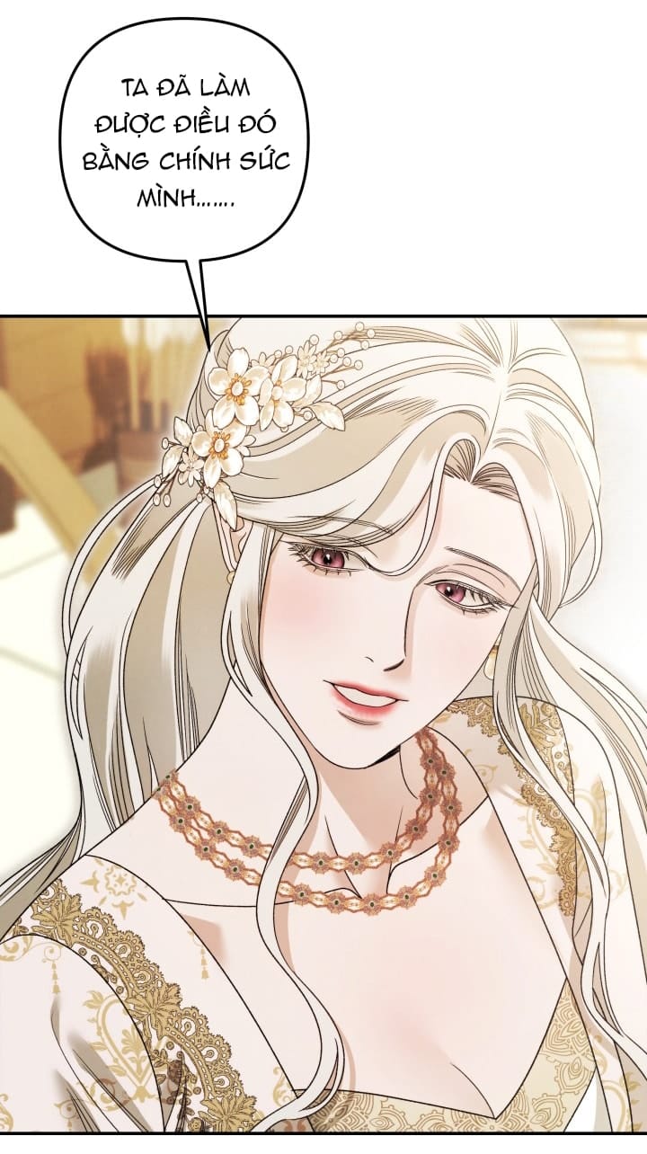 Hôn Nhân Cưỡng Đoạt - Chap 64