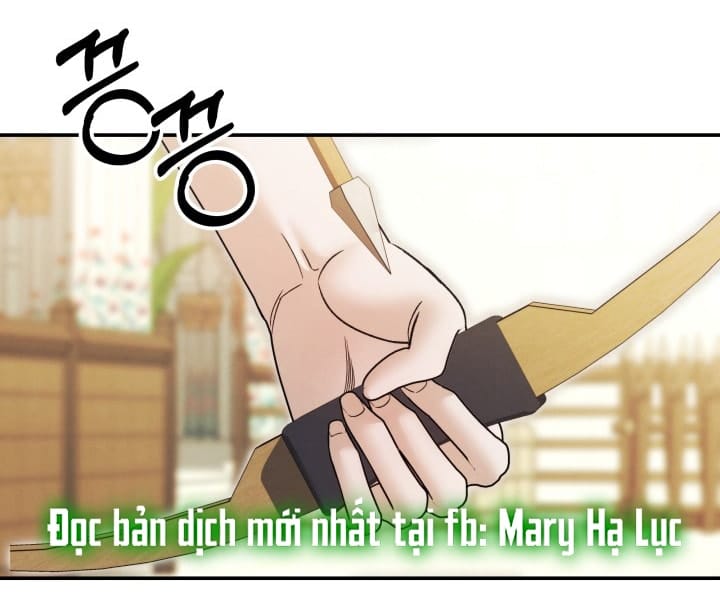 Hôn Nhân Cưỡng Đoạt - Chap 64