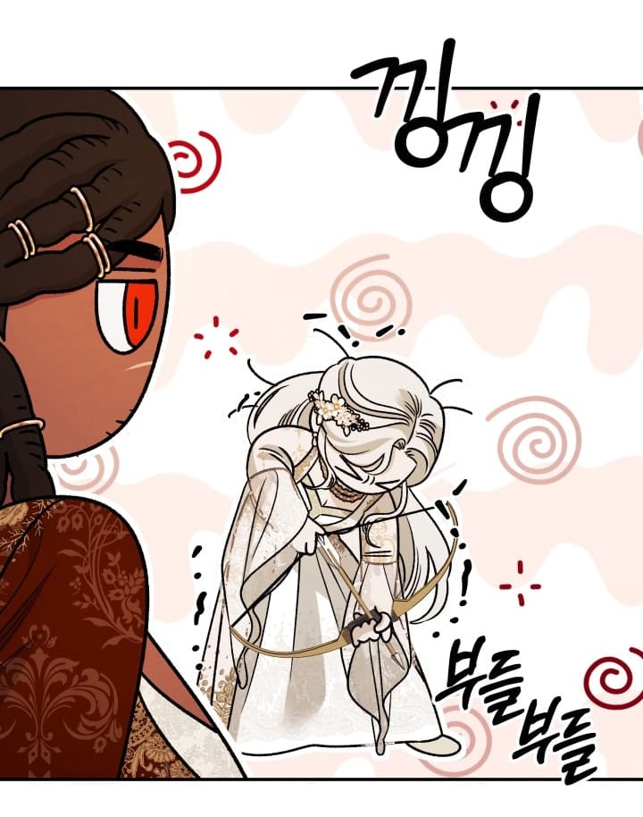 Hôn Nhân Cưỡng Đoạt - Chap 64