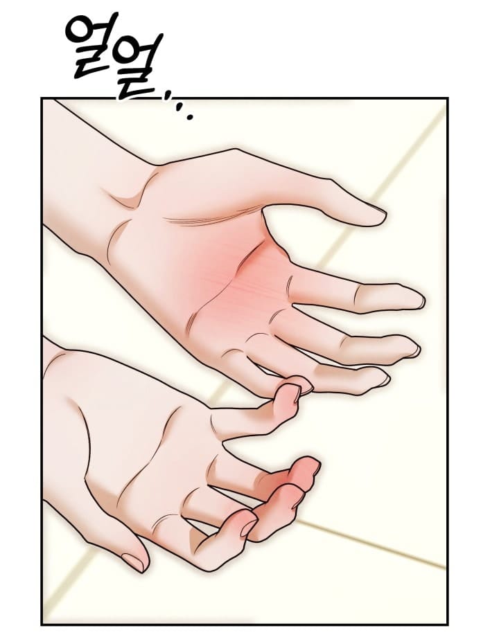 Hôn Nhân Cưỡng Đoạt - Chap 64