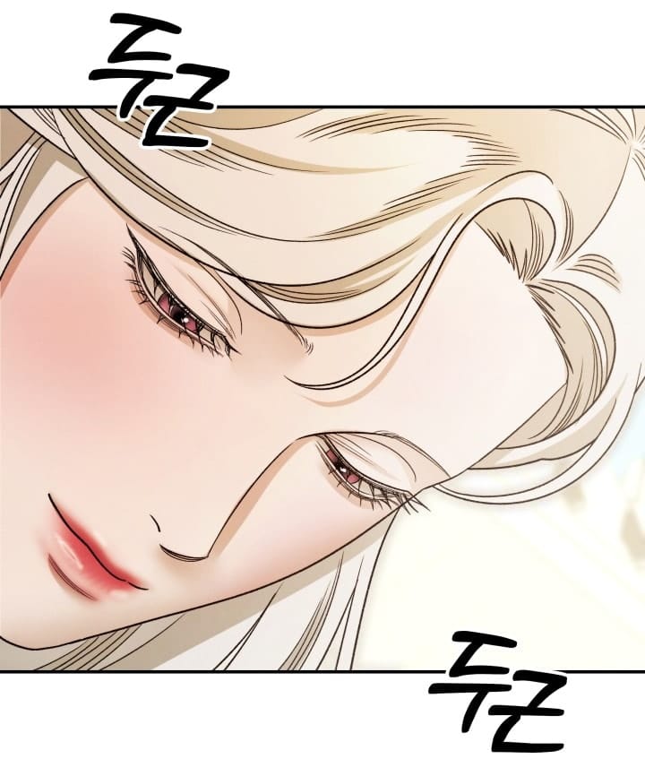 Hôn Nhân Cưỡng Đoạt - Chap 64