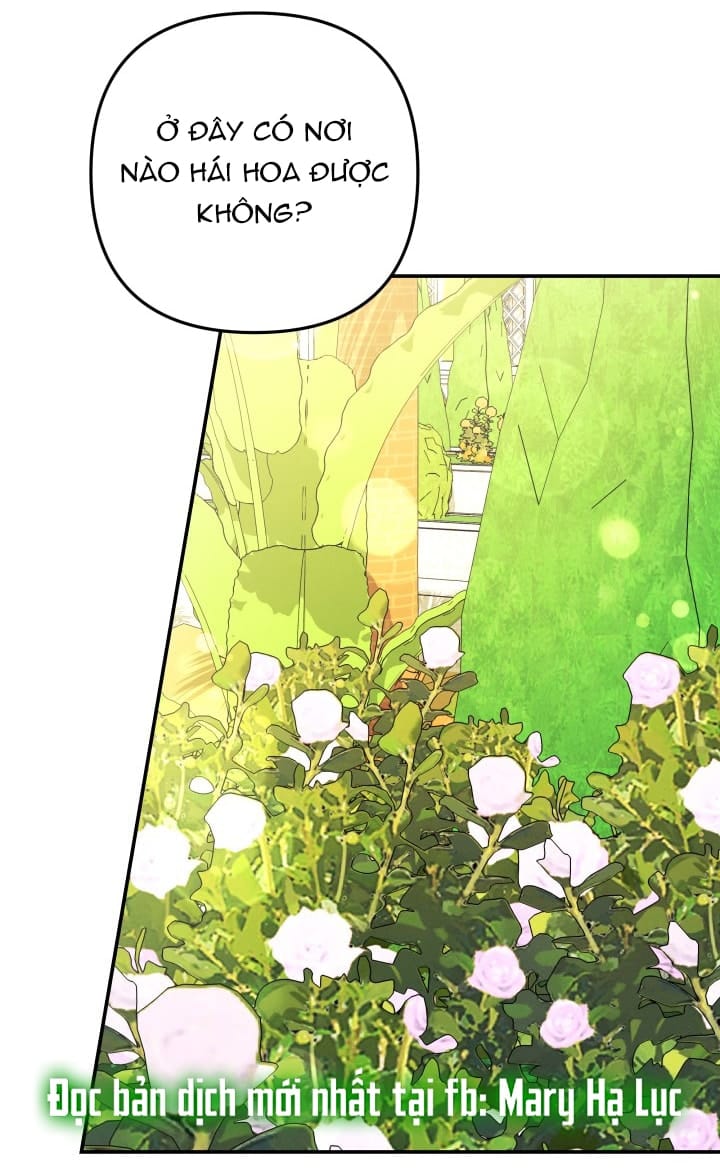 Hôn Nhân Cưỡng Đoạt - Chap 64