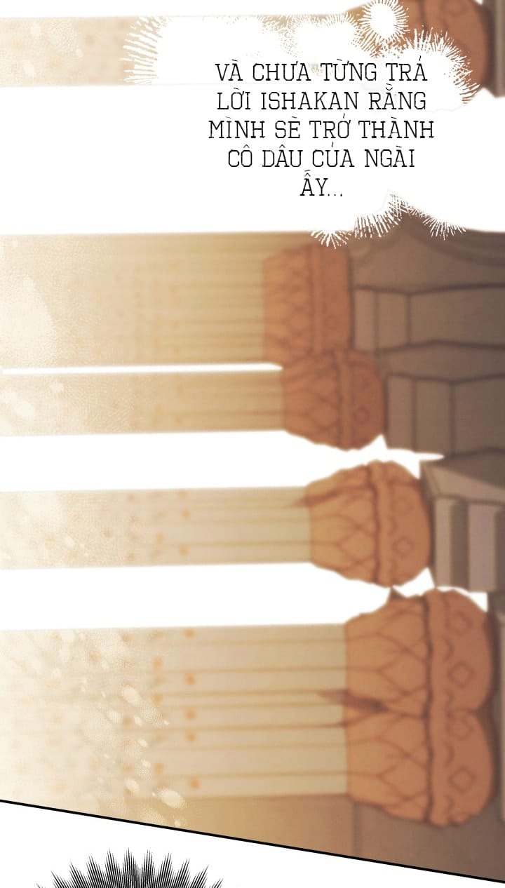 Hôn Nhân Cưỡng Đoạt - Chap 64